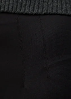 Vanilia Tricot Kokerrok<Vrouw Rokken