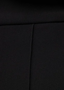 Vanilia Twill Chino<Vrouw Broeken