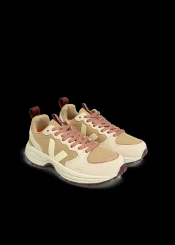 Vanilia Veja Venturi Sneaker<Vrouw Schoenen