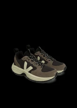 Vanilia Veja Venturi Sneaker<Vrouw Schoenen