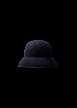 Vanilia Vissershoed<Vrouw Accessoires