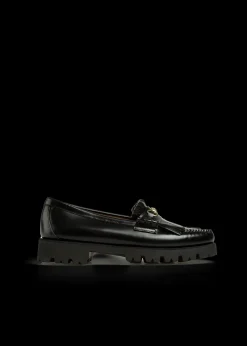 Vanilia Weejun Loafers 90S Lianna<Vrouw Schoenen